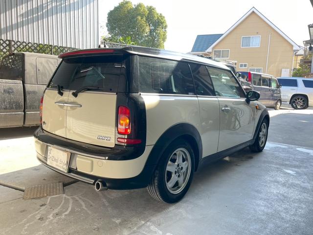 �S���Ή��̗����������������܂��̂ŁA�����̂����X��������q�l���Ή��\�ł��I���[����d�b�ɂčׂ₩�ɂ����������Ă��������܂��̂ŁA���C�y�ɂ��₢���킹���������I