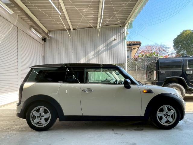 ���ЍH��ɂ́A���t�g�Q��E�^�C���[�`�F���W���[�E�o�����T�[�Ȃǂ̂��������������܂��I�I�^�C���͍��Y�E�C�O���[�J�[����ѐV�i�E���Ö�킸���p�ӂł��܂��􂻂̑��A�ЊO�p�[�c�̂����t��������܂��I