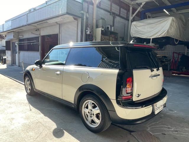 ���ЍH��ɂ́A���t�g�Q��E�^�C���[�`�F���W���[�E�o�����T�[�Ȃǂ̂��������������܂��I�I�^�C���͍��Y�E�C�O���[�J�[����ѐV�i�E���Ö�킸���p�ӂł��܂��􂻂̑��A�ЊO�p�[�c�̂����t��������܂��I