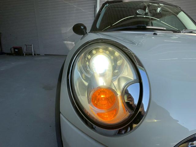 �����m���i�ۗL�̌��f�B�[���[�����m�o���҂����݂��Ă���܂��̂ŁA�����S���Ă��C���������������Ђ͒��ÎԐ��̃v���W�c�ł��B����������̂��ƂȂǂ������܂�����A���C�y�ɂ����k���������I