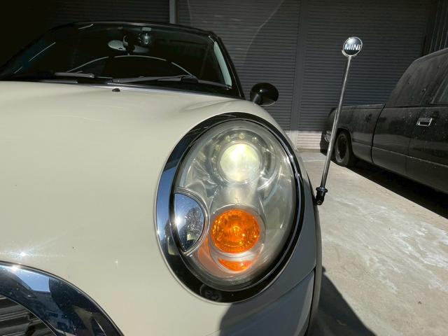 �C�ӕی�����舵���Ă���܂����Ԃ��ی����������P���ƁA�����Ƃ����ۂ����S�ł��I