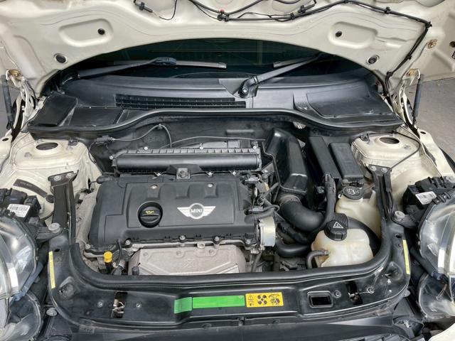 �ʓr�����ɂĊ�]�i���o�[�����t�����邱�Ƃ��ł��܂��I�i�ԍ��ɂ���Ă͒��I�ƂȂ�A�O���ꍇ���������܂��B�j