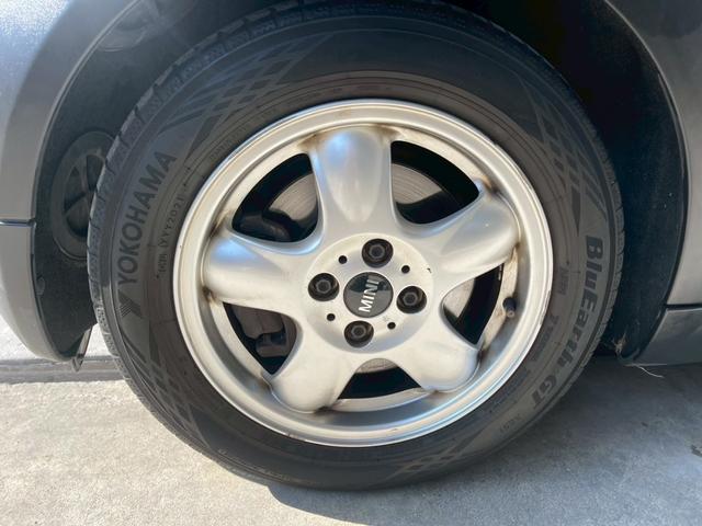 �������̂��Ԃ̑��X�����ς��������������������΁A���\�Z�̂����k�����炳���Ă��������܂��I�I���Ђ̉��i�ݒ�͋�B�m���D�P��ڎw���čs���Ă���܂��I