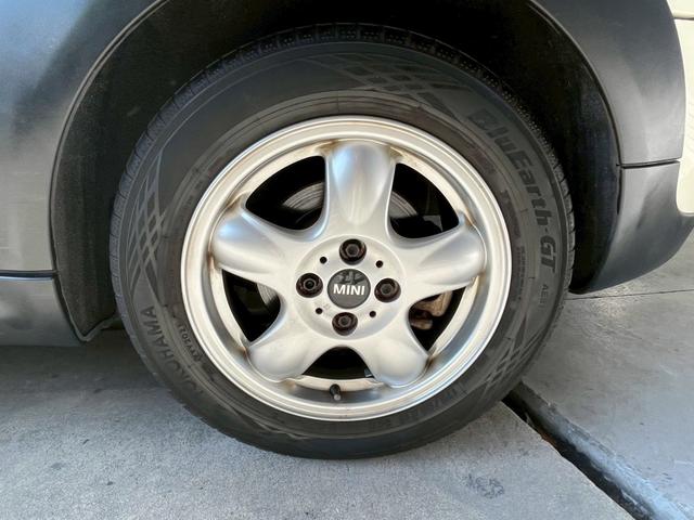 ����荸��₨�Ԃ̂����������\�ł��I�����Ȃ��Ȃ��Ă��܂������Ԃł��p�Ԏ萔���Ȃǈ�؂��������Ă���܂���