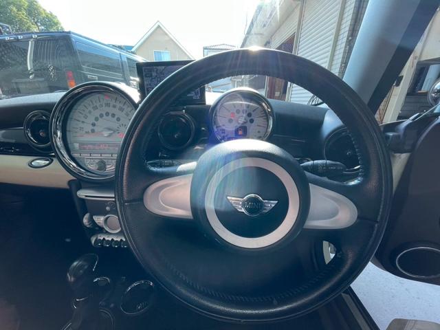 �����̂��q�l�́A�Ŋ��̉w�܂ł��}���ɏオ��܂��̂ŁA���C�y�ɂ��₢���킹���������������ʋ@�ւł��z���ɂȂ��邨�q�l�́A�o�X���֗��ł��I�o�X��u���q�v���k���P���ł��z�����������܂��B