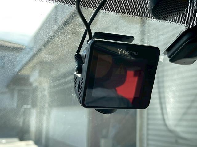 86 GTリミテッド プッシュスタート ナビ バックカメラ 社外AW(33枚目)