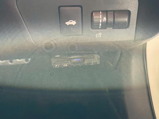 86 GTリミテッド プッシュスタート ナビ バックカメラ 社外AW(34枚目)