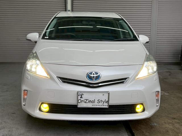 ���₢���킹�́A�g�т���t���[�_�C�����@�O�O�V�W�U�O�S�S�O�X�V�S�@�܂ł��C�y�ɂ��⍇�������������s�ݎ����������܂��̂ŁA���O�ɂ����X�\�񂢂������܂��ƍK���ł��B