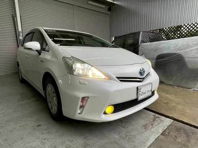 ���Y�ԁE�A���Ԗ�킸�̏�f�f�\�Ȑf�f�@�c�[�����������܂��̂ŁA���ԂɈُ킪�Ȃ����ȒP�ɂ����ׂ��邱�Ƃ��ł��܂��I���C�y�ɂ��₢���킹����������