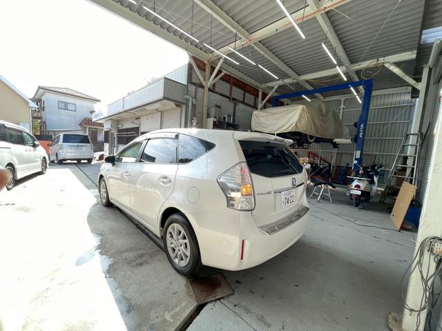 �ΏێԂɂ͂P�N�ۏ؂����t�����Ĕ̔����Ă���܂��̂ŁA���w��������S���Ă���肢�������܂��I�ꕔ�ΏۊO�Ԏ���������܂��̂ŁA�ۏ؍��ڂ����m���߂��������B