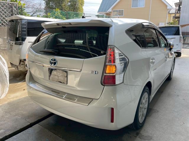 ���[����Ђ��S�Ђ���g���Ă���A�R�����Ԗ�T���`�R�O���قǂł��Ή��ł��܂��I���X�s�v�̎��O�R���������Ă���܂��̂ŁA�����̂��q�l�����O�ɐR�������ς݂̏�Ԃł����X���������܂���