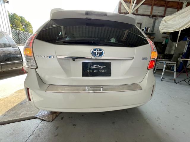 �S���Ή��̗����������������܂��̂ŁA�����̂����X��������q�l���Ή��\�ł��I���[����d�b�ɂčׂ₩�ɂ����������Ă��������܂��̂ŁA���C�y�ɂ��₢���킹���������I