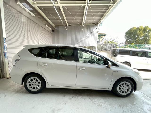 ���ЍH��ɂ́A���t�g�Q��E�^�C���[�`�F���W���[�E�o�����T�[�Ȃǂ̂��������������܂��I�I�^�C���͍��Y�E�C�O���[�J�[����ѐV�i�E���Ö�킸���p�ӂł��܂��􂻂̑��A�ЊO�p�[�c�̂����t��������܂��I