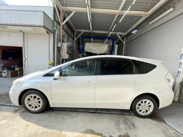 ���ЍH��ɂ́A���t�g�Q��E�^�C���[�`�F���W���[�E�o�����T�[�Ȃǂ̂��������������܂��I�I�^�C���͍��Y�E�C�O���[�J�[����ѐV�i�E���Ö�킸���p�ӂł��܂��􂻂̑��A�ЊO�p�[�c�̂����t��������܂��I