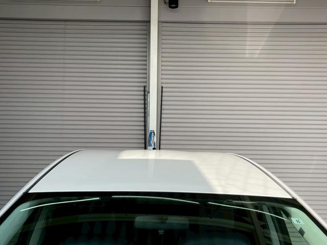 �����m���i�ۗL�̌��f�B�[���[�����m�o���҂����݂��Ă���܂��̂ŁA�����S���Ă��C���������������Ђ͒��ÎԐ��̃v���W�c�ł��B����������̂��ƂȂǂ������܂�����A���C�y�ɂ����k���������I