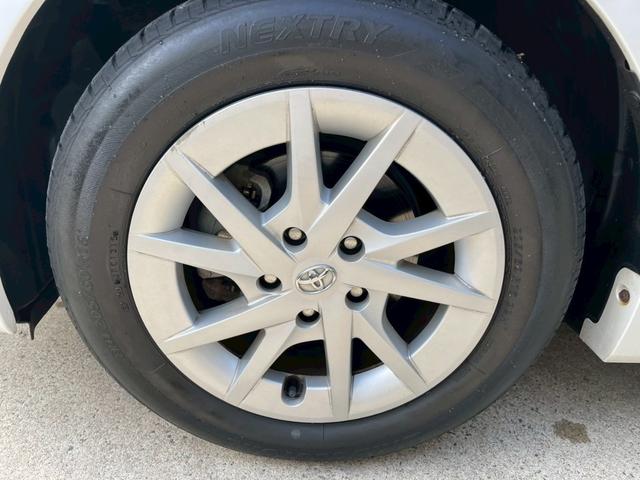 �ŋ߂̓h���C�u���R�[�_�[���l�C�ł��I���S�ȃh���C�u�̂��߂ɕʓr�����ɂăh���C�u���R�[�_�[�������t���ł��܂��􂻂̑��A�d�s�b�E�i�r�E�o�b�N�J�����E�t�B�����Ȃǂ��I�[�_�[�ɂĂ����t���\�ł��I