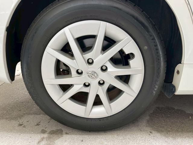 �i���o�[�����Ă��邨�ԂɊւ��ẮA����\�ł��I�I���Џ��S�n��̊����Ă��������B�i���O�\�񂪕K�v�ƂȂ�܂��B�j