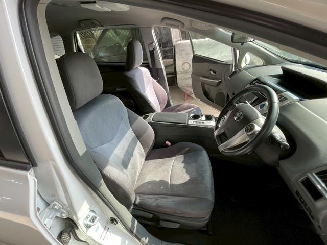 ����荸��₨�Ԃ̂����������\�ł��I�����Ȃ��Ȃ��Ă��܂������Ԃł��p�Ԏ萔���Ȃǈ�؂��������Ă���܂���