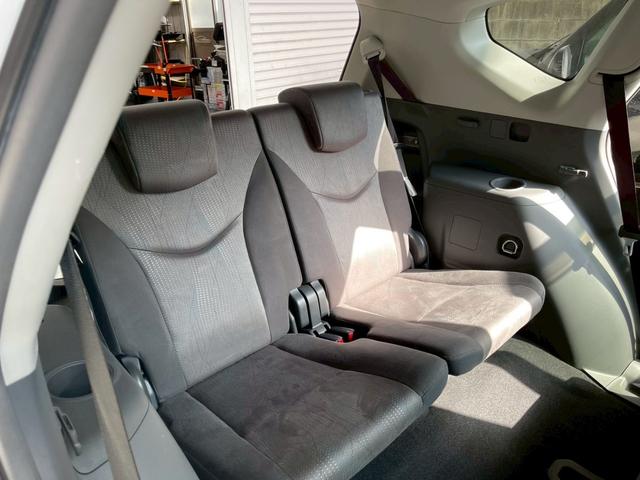 �����̂��q�l�́A�Ŋ��̉w�܂ł��}���ɏオ��܂��̂ŁA���C�y�ɂ��₢���킹���������������ʋ@�ւł��z���ɂȂ��邨�q�l�́A�o�X���֗��ł��I�o�X��u���q�v���k���P���ł��z�����������܂��B