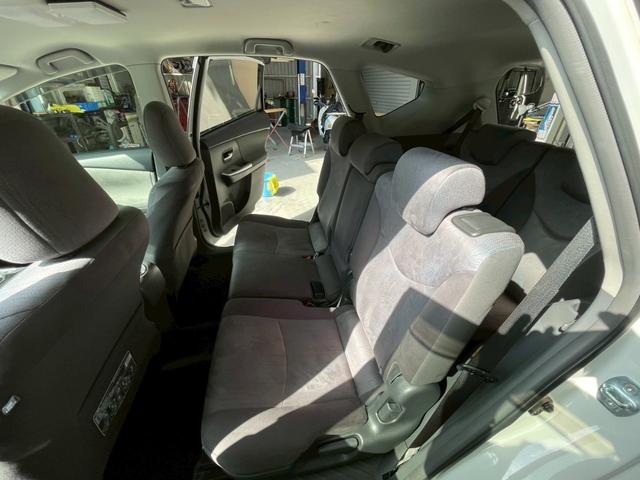 �c�Ǝ��Ԃ́A�P�O�F�O�O�`�Q�O�F�O�O�̉c�ƂƂȂ�܂��B��x���͕s��x�̂��߁A�����X�����ۂ͈�x���d�b����������Ə�����܂��B