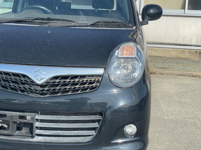 MRワゴン ウィット GS(12枚目)