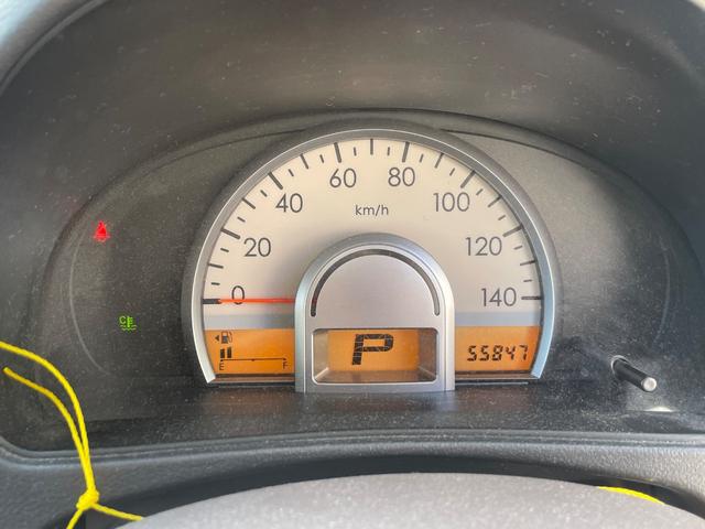 MRワゴン ウィット GS(20枚目)