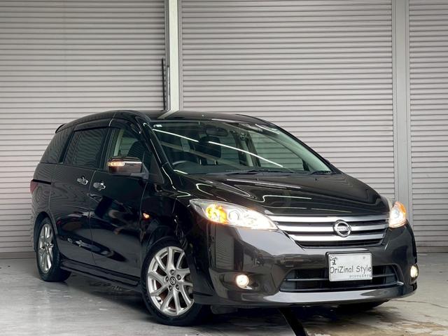 �n�����y���������@�r���������i�j�f�@�R���e�i�K���[�W�j�ł́A���߂č��Y���ÎԂ�A���ԁE�A���Ԃ����w������邨�q�l�ł����S���ĉ��K�ȃJ�[���C�t�𑗂��Ă���������悤�T�|�[�g�����Ă��������܂��B