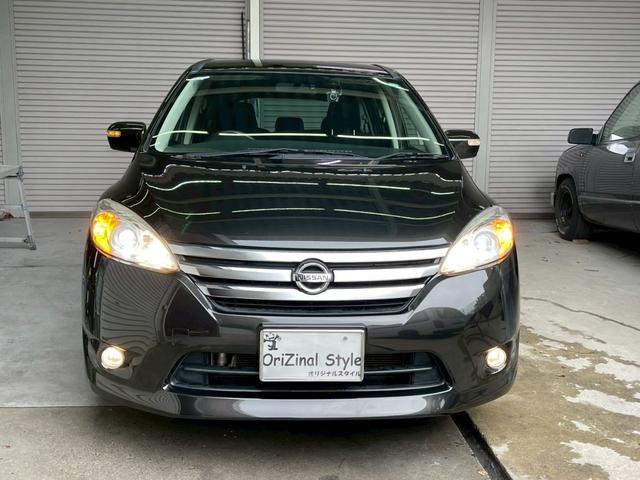 ���₢���킹�́A�g�т���t���[�_�C�����@�O�O�V�W�U�O�S�S�O�X�V�S�@�܂ł��C�y�ɂ��⍇�������������s�ݎ����������܂��̂ŁA���O�ɂ����X�\�񂢂������܂��ƍK���ł��B