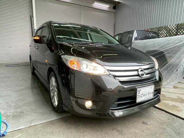 ���ЍH�ꊮ���ɂĔ[�ԑO�_���͂������A���q�l�̈��Ԃ̃����e�i���X����Ԍ��E�����A���E�h���A�I���W�i���J�X�^���܂ł��Ԃ̂��ƂȂ�S�Ă��C�����������܂��I�W���ԈȊO�ɂ������̔��E���������܂��I