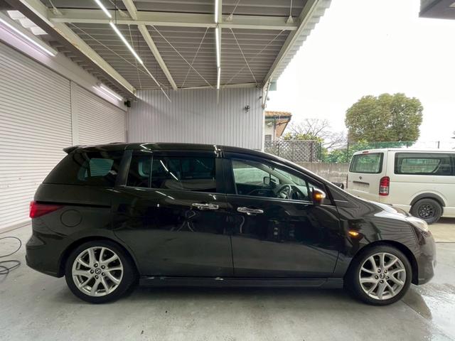 ���Y�ԁE�A���Ԗ�킸�̏�f�f�\�Ȑf�f�@�c�[�����������܂��̂ŁA���ԂɈُ킪�Ȃ����ȒP�ɂ����ׂ��邱�Ƃ��ł��܂��I���C�y�ɂ��₢���킹����������