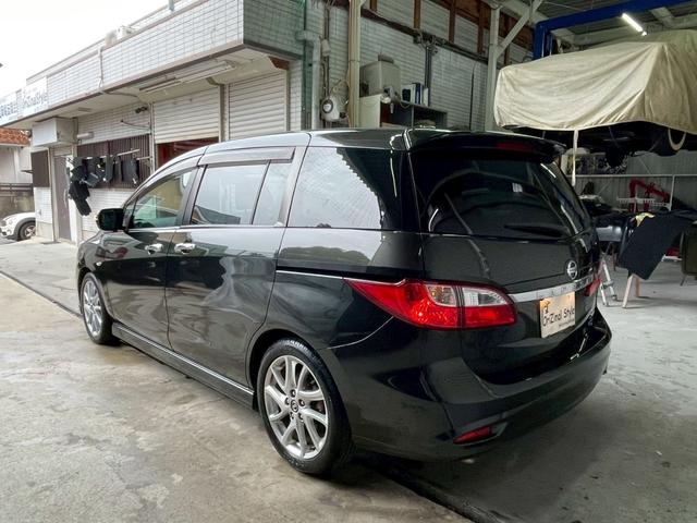 �ΏێԂɂ͂P�N�ۏ؂����t�����Ĕ̔����Ă���܂��̂ŁA���w��������S���Ă���肢�������܂��I�ꕔ�ΏۊO�Ԏ���������܂��̂ŁA�ۏ؍��ڂ����m���߂��������B