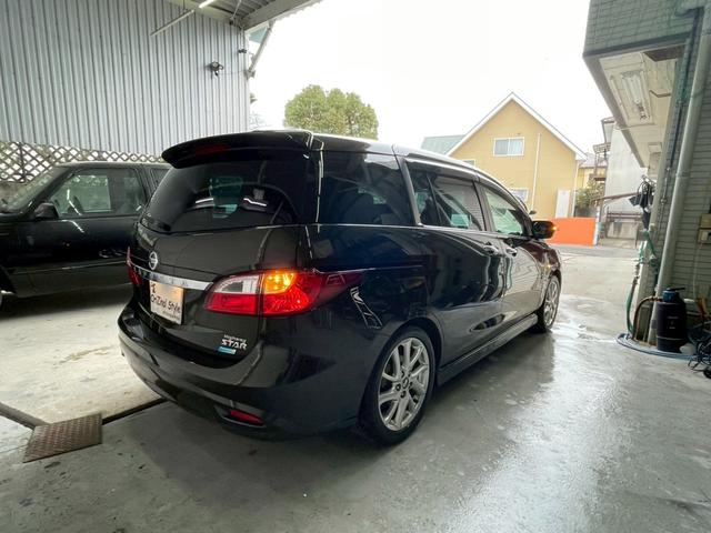 ���[����Ђ��S�Ђ���g���Ă���A�R�����Ԗ�T���`�R�O���قǂł��Ή��ł��܂��I���X�s�v�̎��O�R���������Ă���܂��̂ŁA�����̂��q�l�����O�ɐR�������ς݂̏�Ԃł����X���������܂���