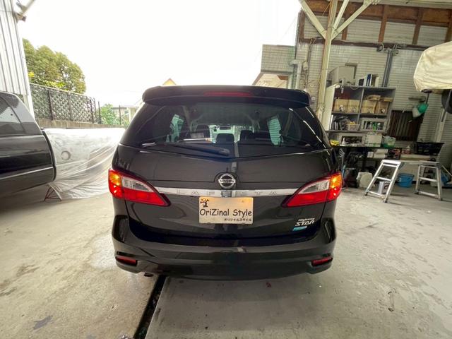 �S���Ή��̗����������������܂��̂ŁA�����̂����X��������q�l���Ή��\�ł��I���[����d�b�ɂčׂ₩�ɂ����������Ă��������܂��̂ŁA���C�y�ɂ��₢���킹���������I