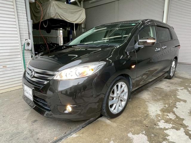 ���ЍH��ɂ́A���t�g�Q��E�^�C���[�`�F���W���[�E�o�����T�[�Ȃǂ̂��������������܂��I�I�^�C���͍��Y�E�C�O���[�J�[����ѐV�i�E���Ö�킸���p�ӂł��܂��􂻂̑��A�ЊO�p�[�c�̂����t��������܂��I