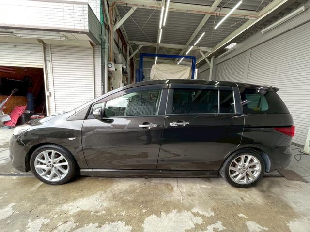 ���ЍH��ɂ́A���t�g�Q��E�^�C���[�`�F���W���[�E�o�����T�[�Ȃǂ̂��������������܂��I�I�^�C���͍��Y�E�C�O���[�J�[����ѐV�i�E���Ö�킸���p�ӂł��܂��􂻂̑��A�ЊO�p�[�c�̂����t��������܂��I