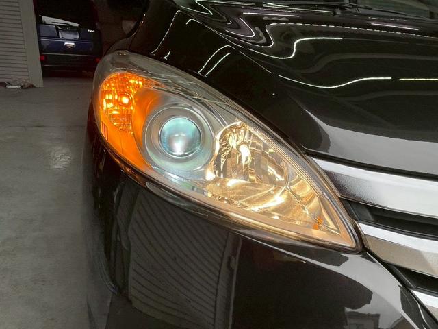 �����m���i�ۗL�̌��f�B�[���[�����m�o���҂����݂��Ă���܂��̂ŁA�����S���Ă��C���������������Ђ͒��ÎԐ��̃v���W�c�ł��B����������̂��ƂȂǂ������܂�����A���C�y�ɂ����k���������I