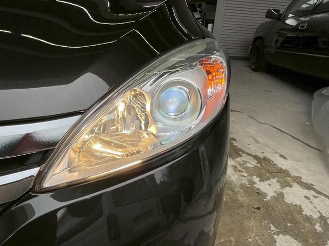 �C�ӕی�����舵���Ă���܂����Ԃ��ی����������P���ƁA�����Ƃ����ۂ����S�ł��I