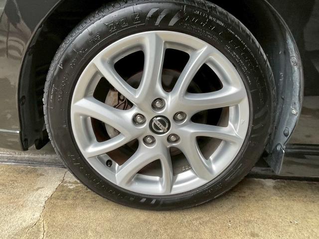 �i���o�[�����Ă��邨�ԂɊւ��ẮA����\�ł��I�I���Џ��S�n��̊����Ă��������B�i���O�\�񂪕K�v�ƂȂ�܂��B�j