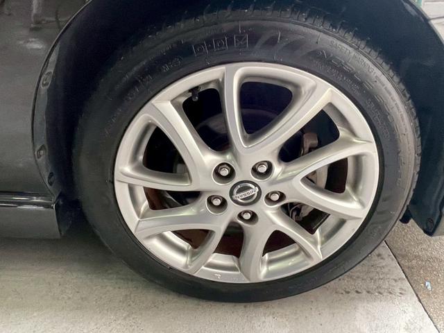 ���Ђɂ͎d����̃v�������܂��̂ŁA�������d����邱�Ƃ��ł��܂��I�݌ɂɂȂ����Ԃł����C�y�ɂ��������������܂��I����ɔ��������Ȃ̂ł������̔����邱�Ƃ��ł��܂���