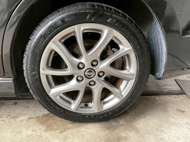 �������̂��Ԃ̑��X�����ς��������������������΁A���\�Z�̂����k�����炳���Ă��������܂��I�I���Ђ̉��i�ݒ�͋�B�m���D�P��ڎw���čs���Ă���܂��I