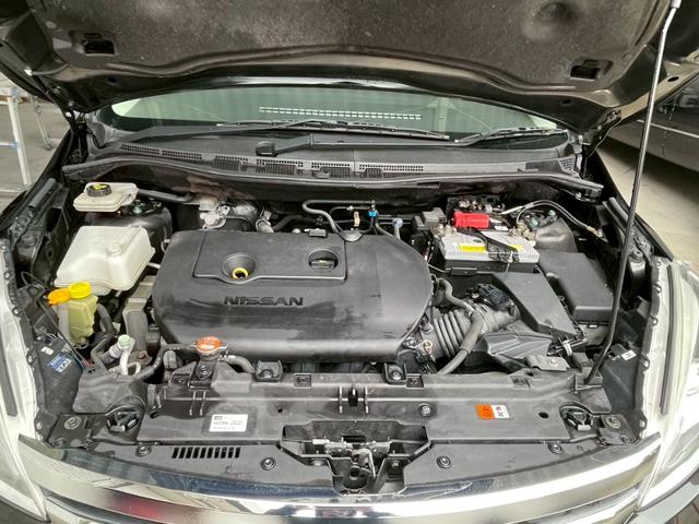 ����荸��₨�Ԃ̂����������\�ł��I�����Ȃ��Ȃ��Ă��܂������Ԃł��p�Ԏ萔���Ȃǈ�؂��������Ă���܂���