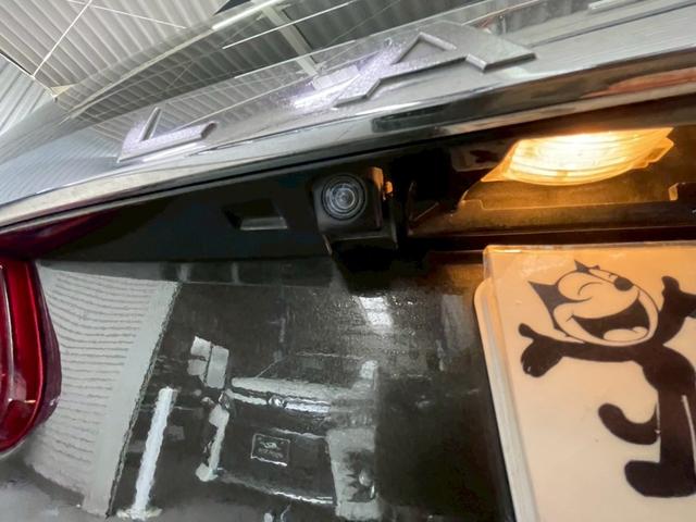 �����̂��q�l�́A�Ŋ��̉w�܂ł��}���ɏオ��܂��̂ŁA���C�y�ɂ��₢���킹���������������ʋ@�ւł��z���ɂȂ��邨�q�l�́A�o�X���֗��ł��I�o�X��u���q�v���k���P���ł��z�����������܂��B