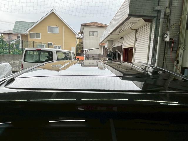 �c�Ǝ��Ԃ́A�P�O�F�O�O�`�Q�O�F�O�O�̉c�ƂƂȂ�܂��B��x���͕s��x�̂��߁A�����X�����ۂ͈�x���d�b����������Ə�����܂��B