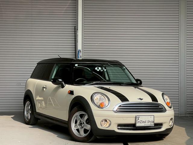 �n�����y���������@�r���������i�j�f�@�R���e�i�K���[�W�j�ł́A���߂č��Y���ÎԂ�A���ԁE�A���Ԃ����w������邨�q�l�ł����S���ĉ��K�ȃJ�[���C�t�𑗂��Ă���������悤�T�|�[�g�����Ă��������܂��B