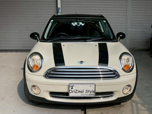 ���₢���킹�́A�g�т���t���[�_�C�����@�O�O�V�W�U�O�S�S�O�X�V�S�@�܂ł��C�y�ɂ��⍇�������������s�ݎ����������܂��̂ŁA���O�ɂ����X�\�񂢂������܂��ƍK���ł��B