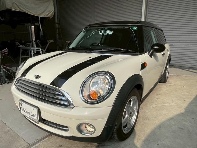 ���ЍH�ꊮ���ɂĔ[�ԑO�_���͂������A���q�l�̈��Ԃ̃����e�i���X����Ԍ��E�����A���E�h���A�I���W�i���J�X�^���܂ł��Ԃ̂��ƂȂ�S�Ă��C�����������܂��I�W���ԈȊO�ɂ������̔��E���������܂��I