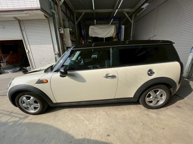 ���Y�ԁE�A���Ԗ�킸�̏�f�f�\�Ȑf�f�@�c�[�����������܂��̂ŁA���ԂɈُ킪�Ȃ����ȒP�ɂ����ׂ��邱�Ƃ��ł��܂��I���C�y�ɂ��₢���킹����������