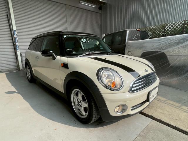 �ΏێԂɂ͂P�N�ۏ؂����t�����Ĕ̔����Ă���܂��̂ŁA���w��������S���Ă���肢�������܂��I�ꕔ�ΏۊO�Ԏ���������܂��̂ŁA�ۏ؍��ڂ����m���߂��������B