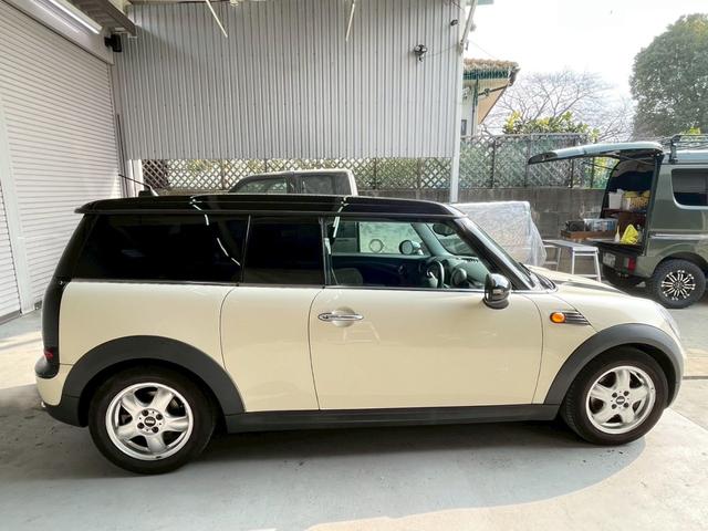 ���[����Ђ��S�Ђ���g���Ă���A�R�����Ԗ�T���`�R�O���قǂł��Ή��ł��܂��I���X�s�v�̎��O�R���������Ă���܂��̂ŁA�����̂��q�l�����O�ɐR�������ς݂̏�Ԃł����X���������܂���