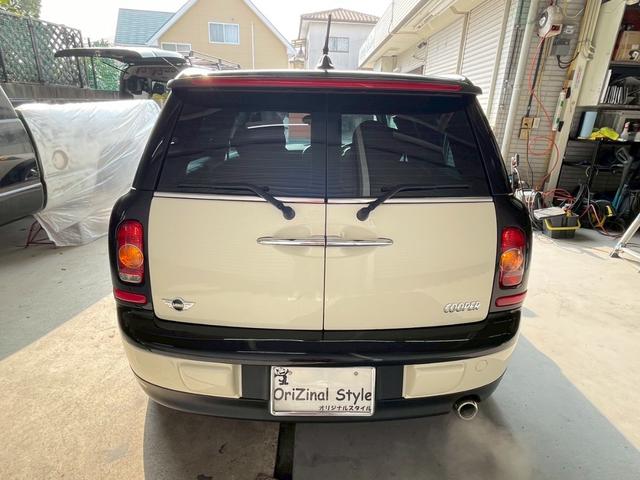 ���ЍH��ɂ́A���t�g�Q��E�^�C���[�`�F���W���[�E�o�����T�[�Ȃǂ̂��������������܂��I�I�^�C���͍��Y�E�C�O���[�J�[����ѐV�i�E���Ö�킸���p�ӂł��܂��􂻂̑��A�ЊO�p�[�c�̂����t��������܂��I